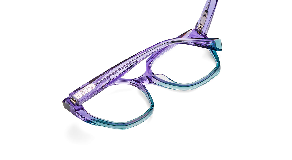 etnia-barcelona-crush-lunettes-de-vue-bx-calibre-55 image 8