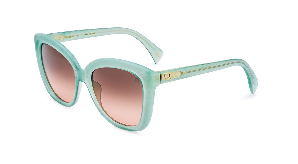 etnia-barcelona-marilyn-lunettes-de-soleil-d-grad-es-hv-calibre-53 image 3