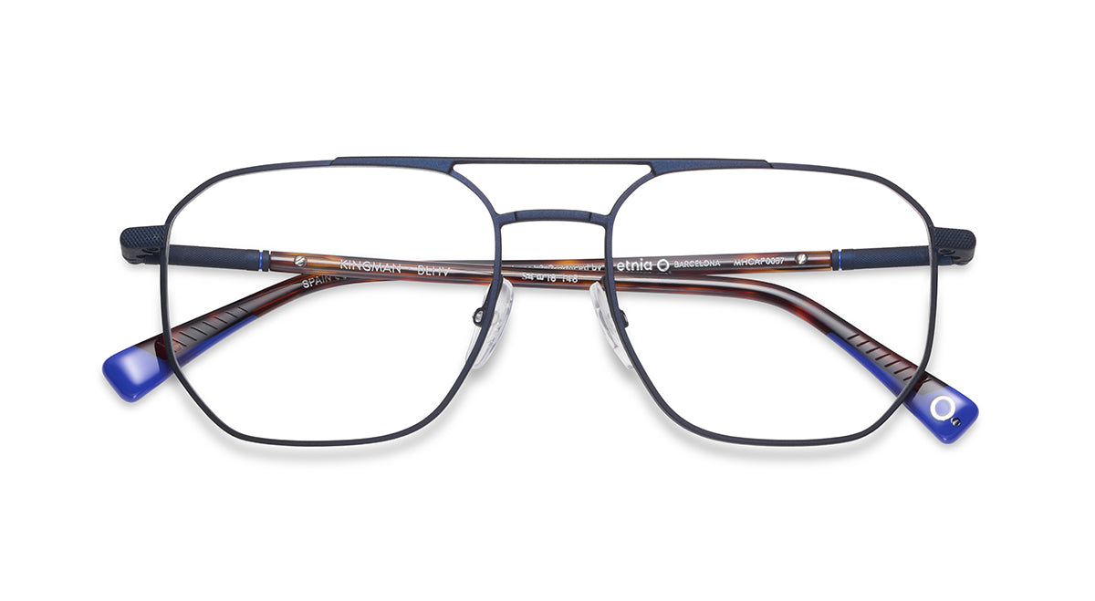 etnia-barcelona-kingman-lunettes-de-vue-bl-hv-54 image 1