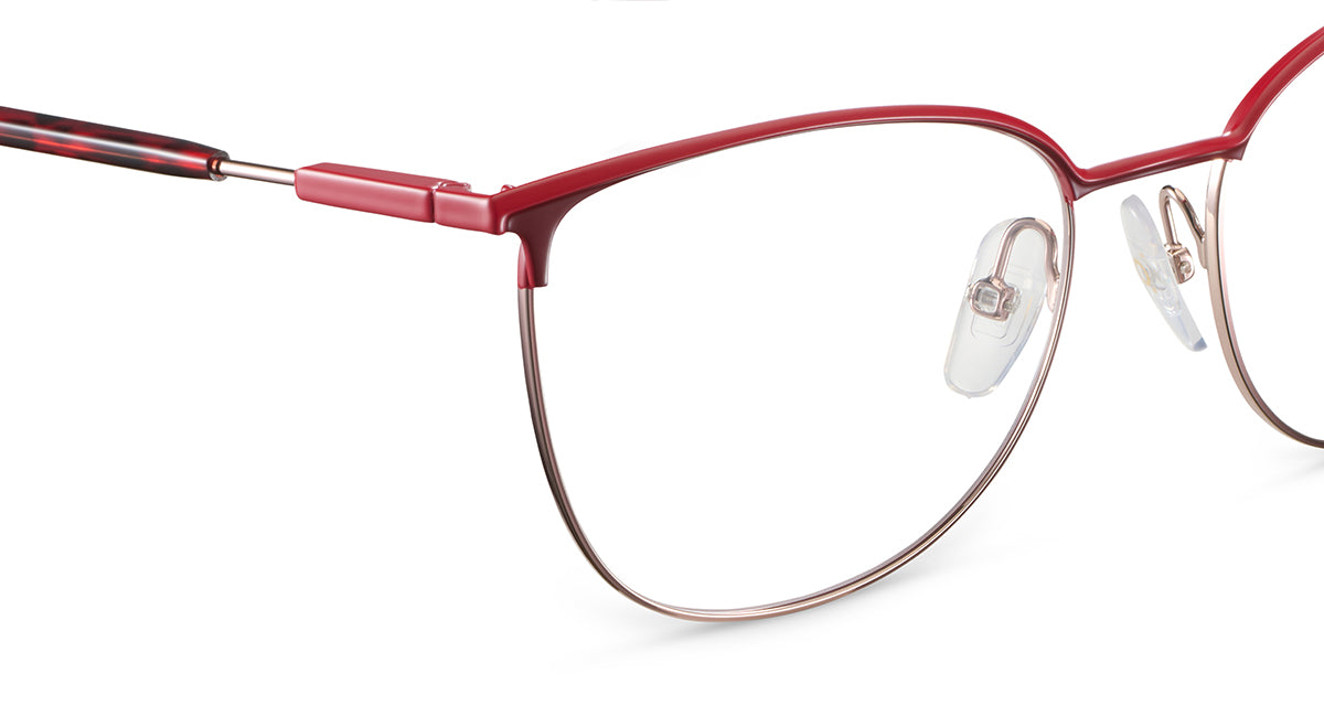 etnia-barcelona-aya-lunettes-de-vue-pg-db-calibre-54 image 7