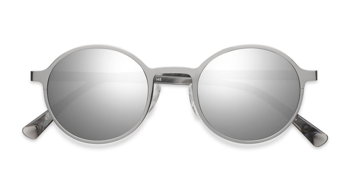 etnia-barcelona-yokohama-2-silver-lunettes-soleil-miroir-49-m image 1