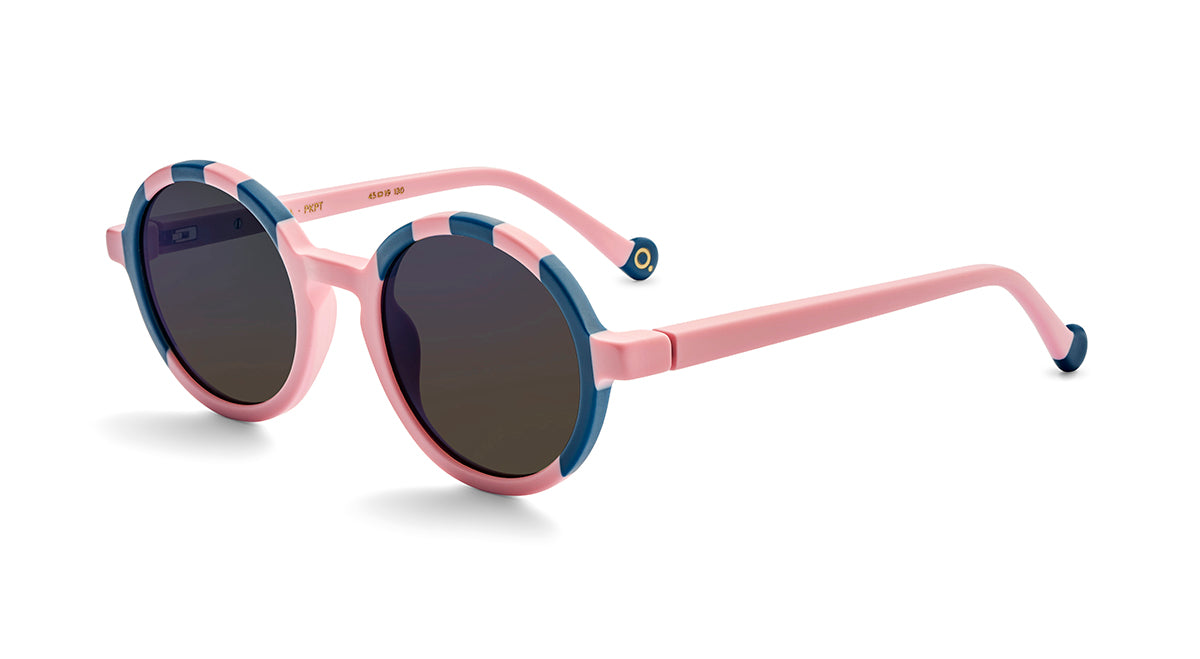 etnia-barcelona-panda-sun-lunettes-de-soleil-enfant-wh-pu-45 image 8