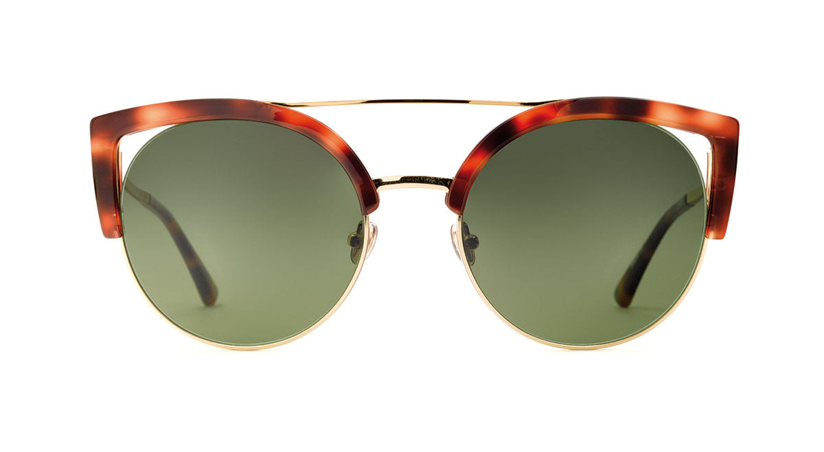 etnia-barcelona-nisantasi-lunettes-de-soleil-be-gd-55 image 2