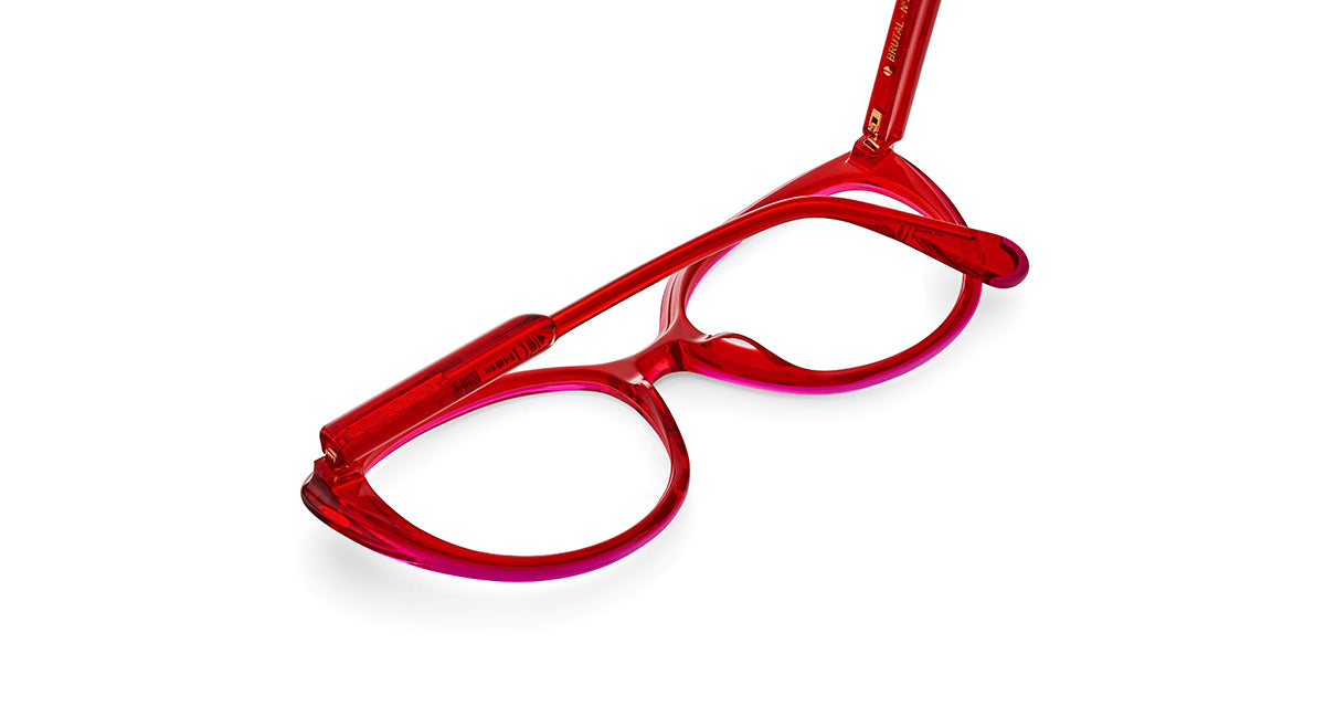 etnia-barcelona-brutal-no-33-lunettes-de-vue-be-calibre-54 image 8