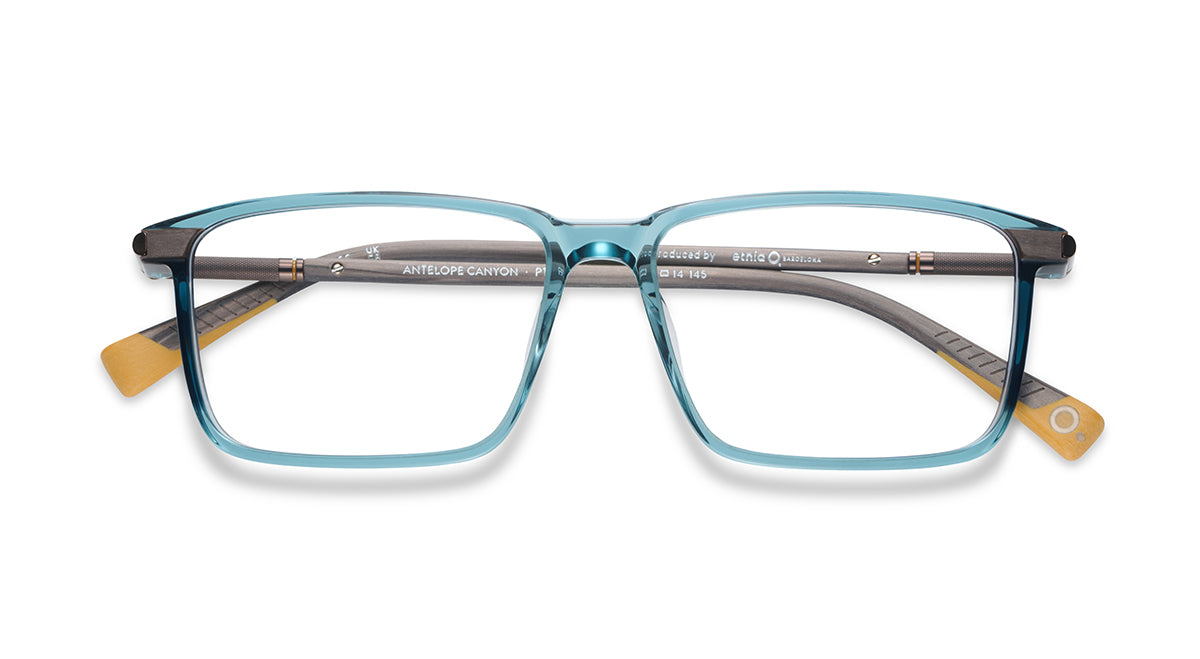 etnia-barcelona-optical-antelope-canyon-lunettes-hv-bl-53 image 2