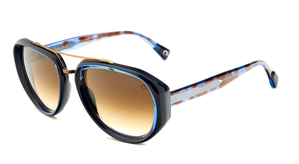 etnia-barcelona-d-t-l-a-sun-lunettes-de-soleil-bk-polaris-57 image 7