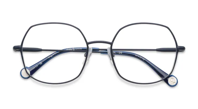 etnia-barcelona-spira-lunettes-de-vue-db-54 image 1