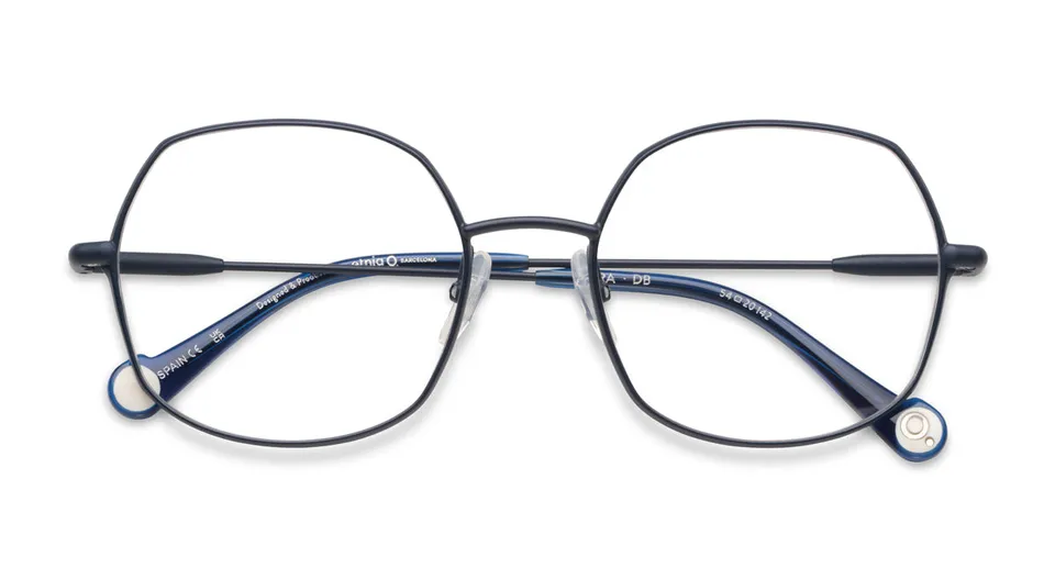 etnia-barcelona-spira-lunettes-de-vue-db-54 image 1