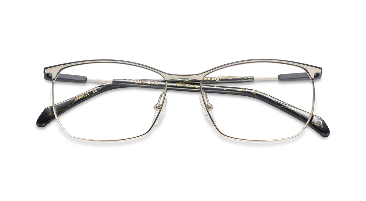 etnia-barcelona-optical-ume-lunettes-de-vue-pg-rd-calibre-54 image 6