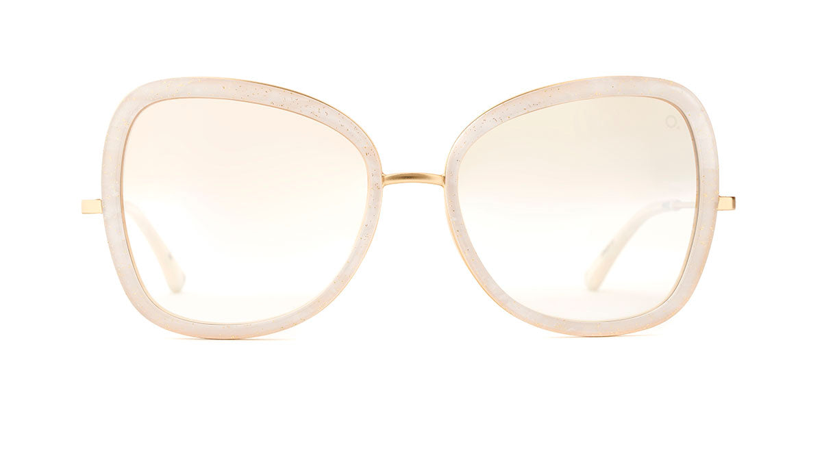 etnia-barcelona-sun-maracaibo-lunettes-de-soleil-hv-gd-calibre-56 image 4