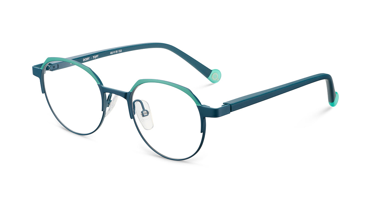etnia-barcelona-dory-lunettes-de-vue-db-hv-calibre-46 image 8