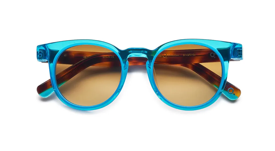 etnia-barcelona-ibiza-04-sun-lunettes-soleil-bl-br-calibre-47 image 1