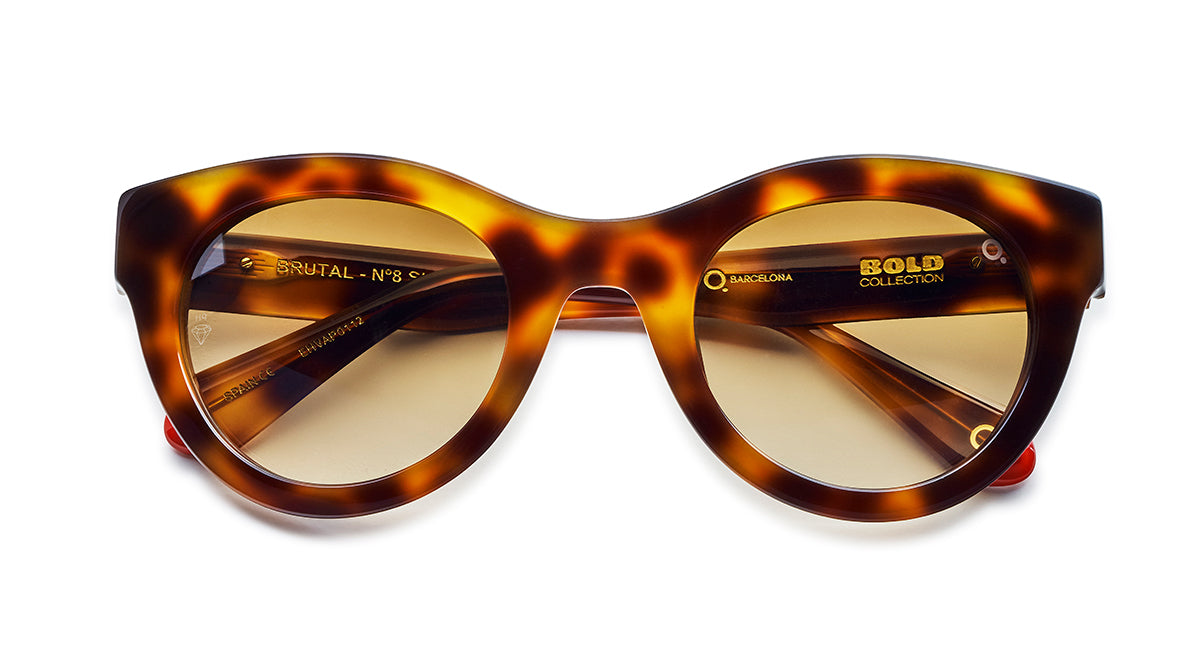 etnia-barcelona-brutal-no-08-lunettes-de-soleil-hd-bl-51 image 2