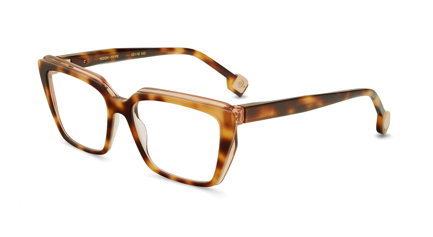 etnia-barcelona-noon-lunettes-de-vue-tq-hv-calibre-52 image 7