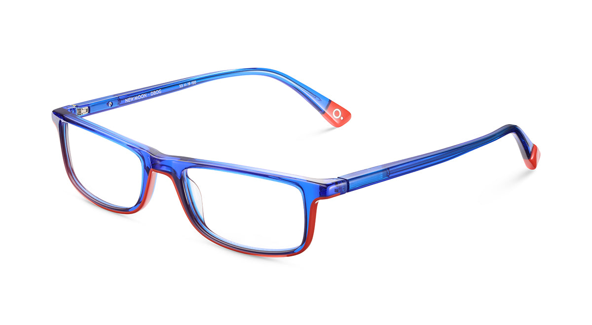 etnia-barcelona-new-moon-lunettes-de-vue-gr-yw-53 image 8