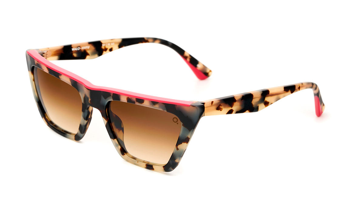 etnia-barcelona-walo-sun-lunettes-de-soleil-bl-bk-calibre-54 image 5
