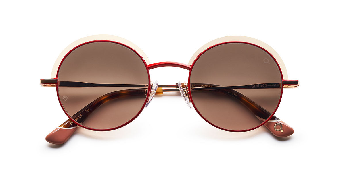 etnia-barcelona-jolie-sun-lunettes-de-soleil-pu-pg-49 image 4