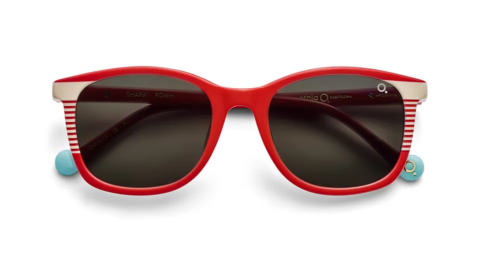 etnia-barcelona-shark-sun-lunettes-enfant-rd-wh-calibre-48 image 1