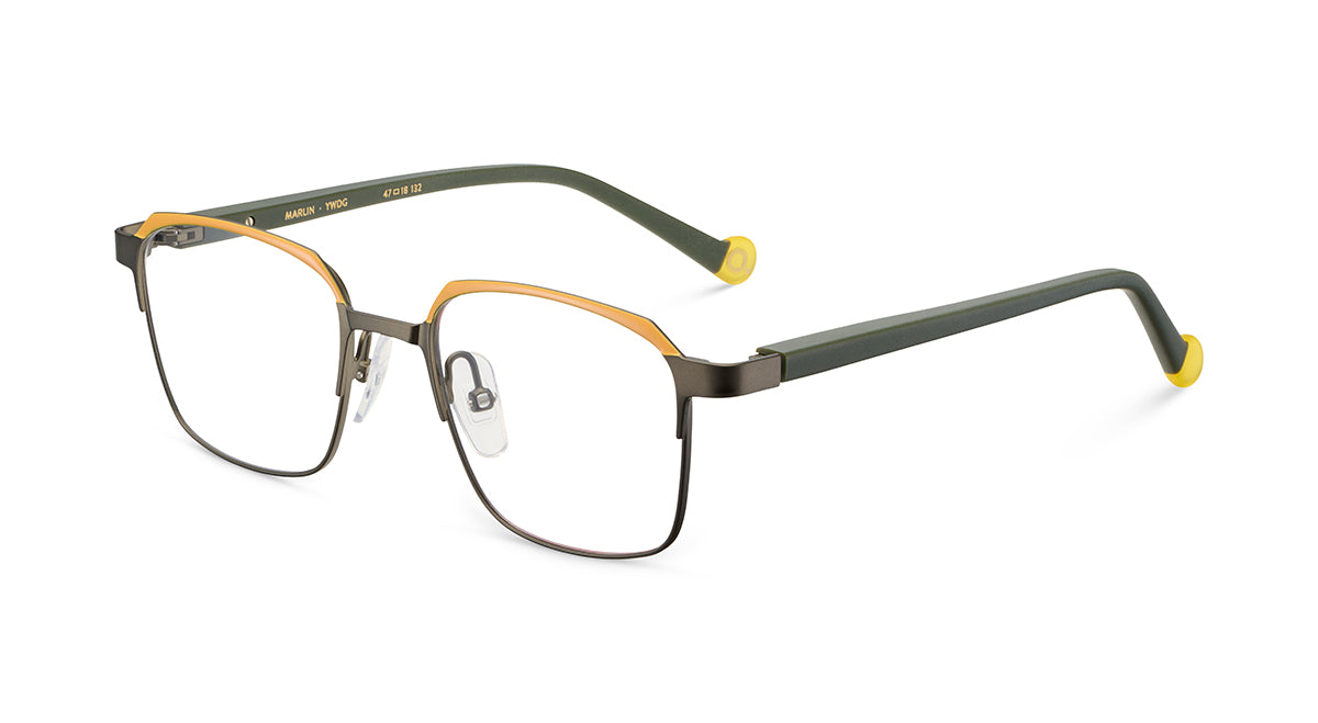 etnia-barcelona-marlin-monture-lunettes-de-vue-bx-hv-calibre-47-s image 4