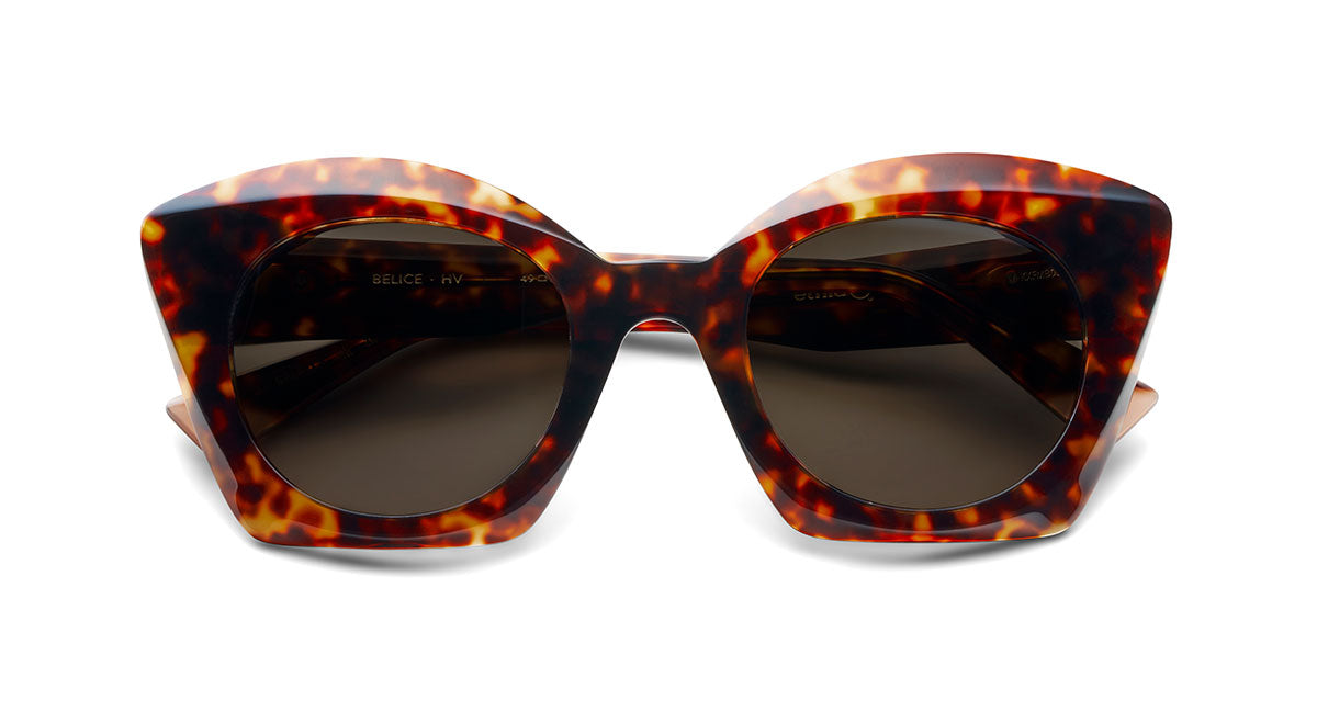 etnia-barcelona-belice-lunettes-soleil-polaris-noir-49 image 4