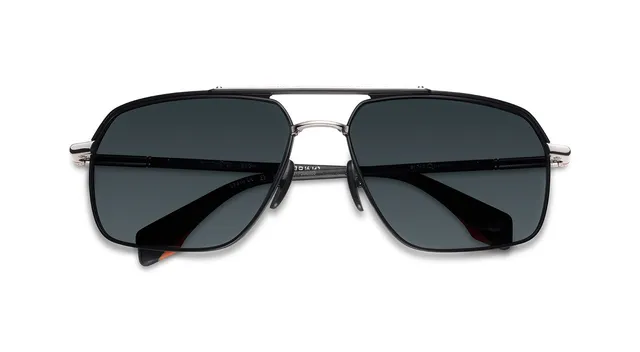 etnia-barcelona-bluewater-lunettes-de-soleil-gd-gr image 1
