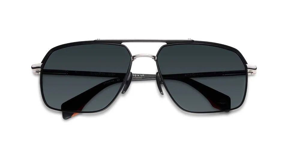 etnia-barcelona-bluewater-lunettes-de-soleil-gd-gr image 1