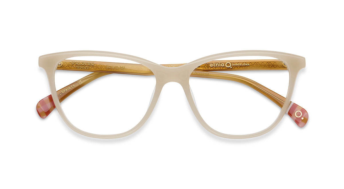 etnia-barcelona-salguer-lunettes-de-vue-br-hv-calibre-54 image 3