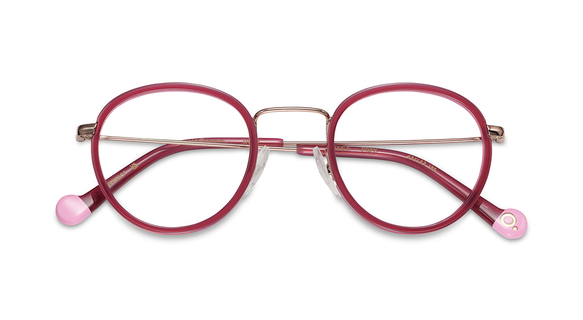 etnia-barcelona-puzzle-lunettes-de-vue-gm-gr-calibre-43 image 3