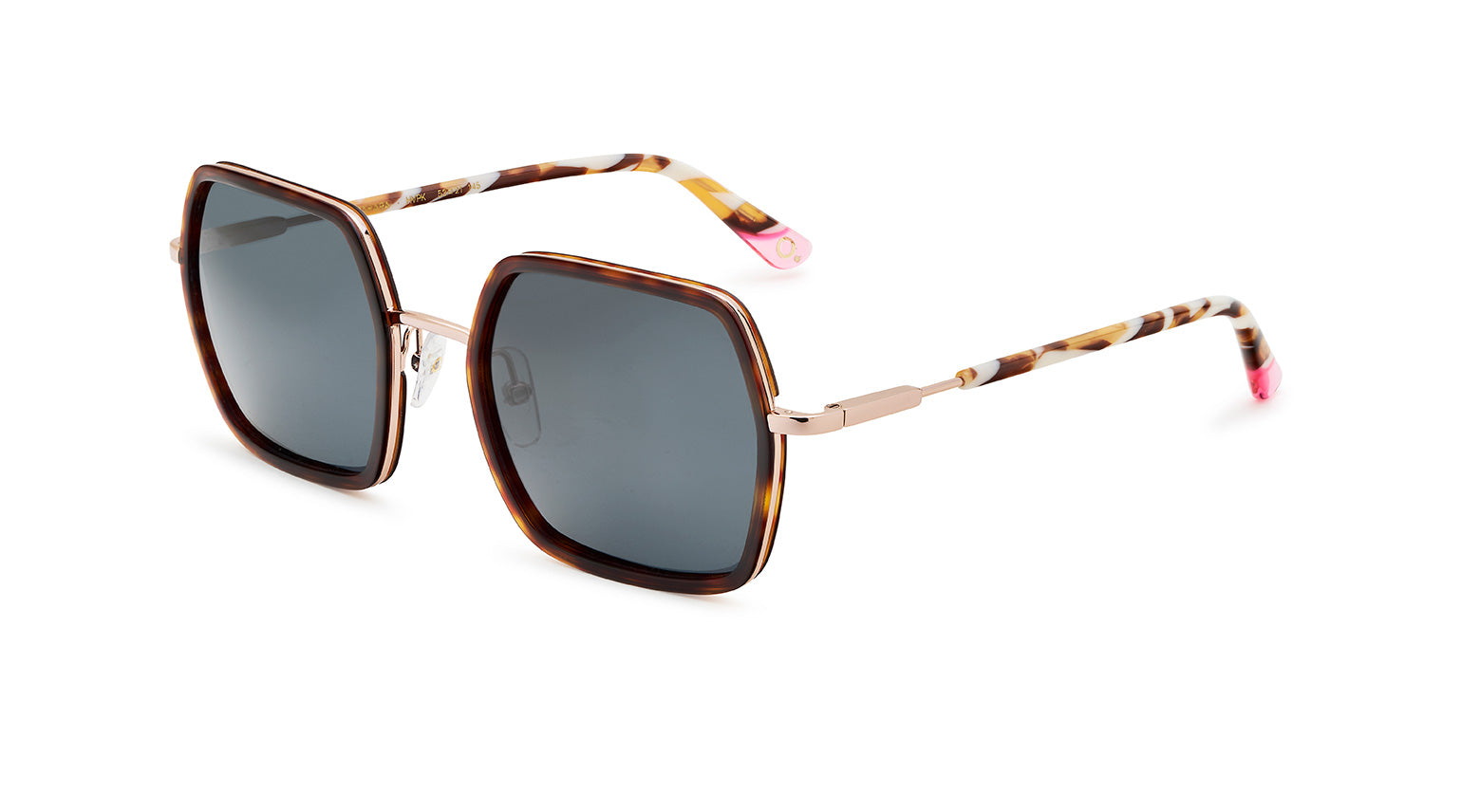 etnia-barcelona-azahara-lunettes-de-soleil-d-grad-gr-53 image 8