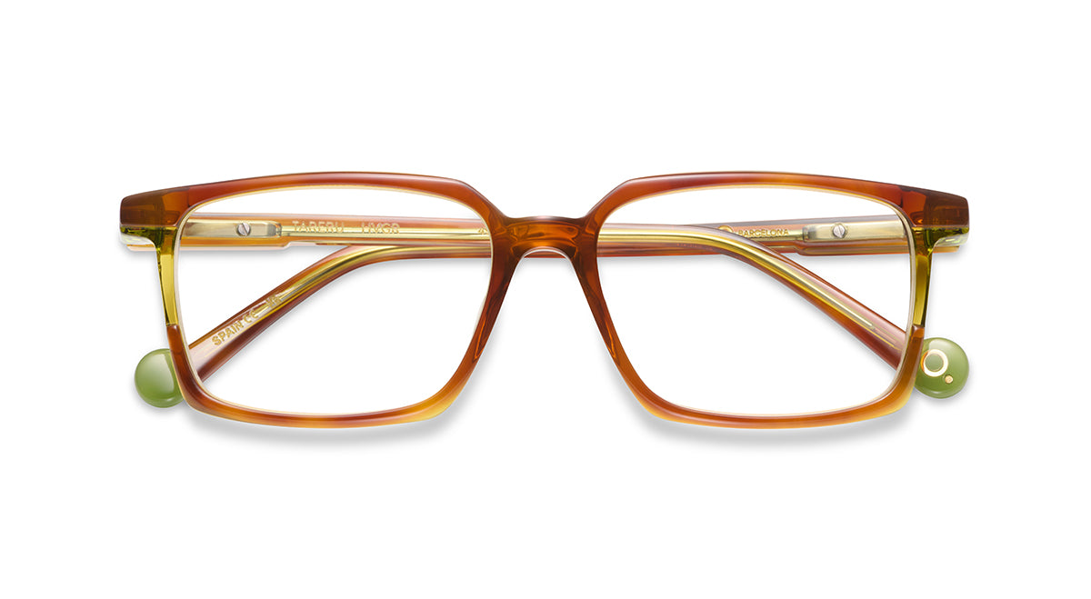 etnia-barcelona-tareru-lunettes-de-vue-49 image 2