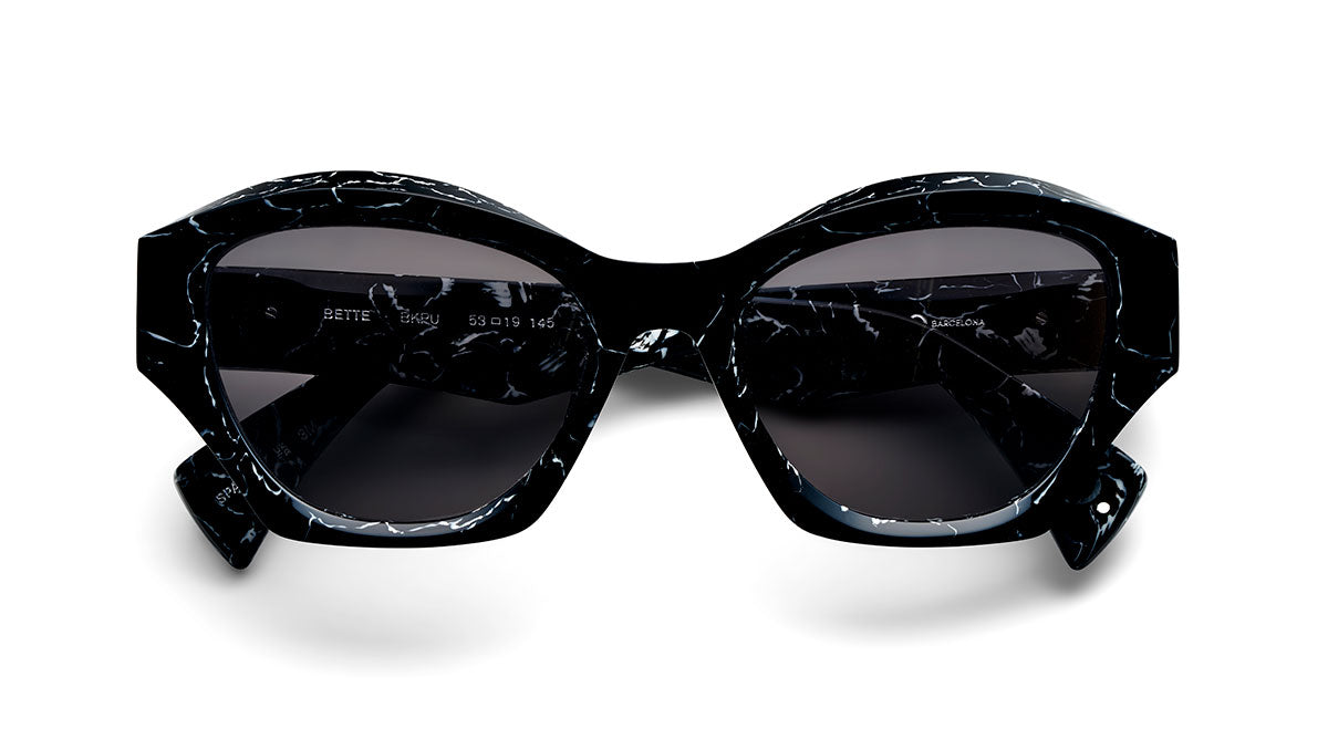 etnia-barcelona-bette-lunettes-de-soleil-polaris-noir-53 image 1