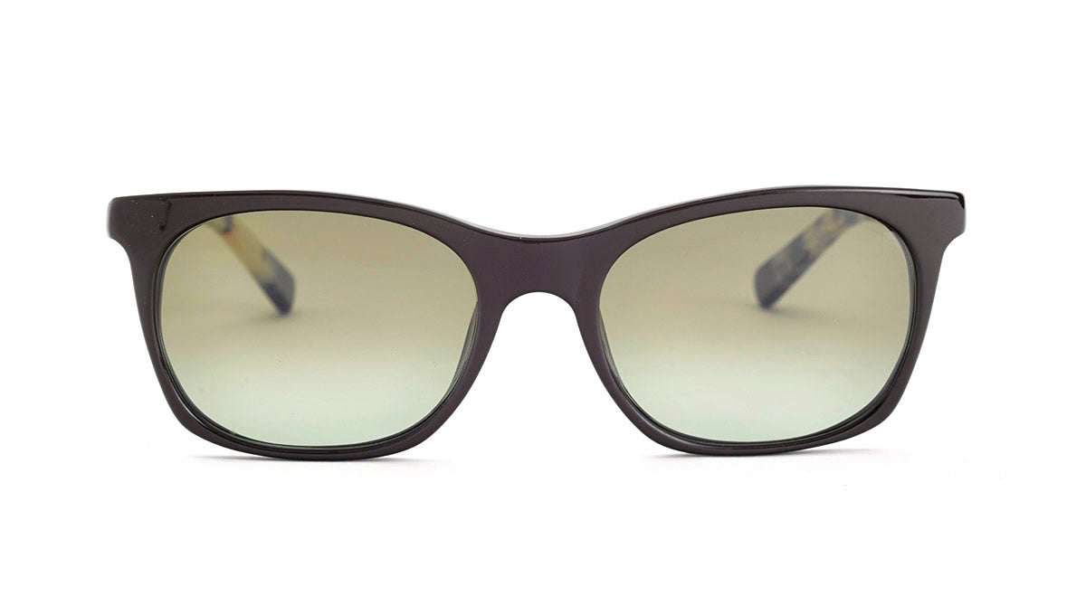 etnia-barcelona-wla-africa08-lunettes-de-soleil-bk-bl-52 image 4
