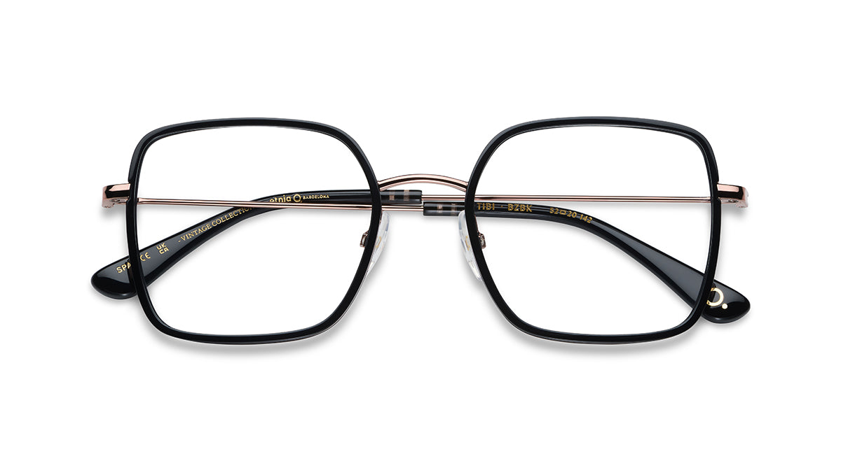 etnia-barcelona-tibi-lunettes-de-vue-gd-ar-calibre-52 image 3