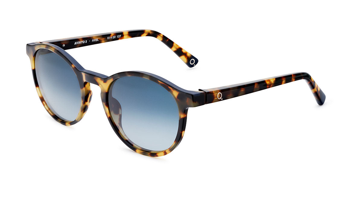 etnia-barcelona-avinyo-3-sun-lunettes-de-soleil-hv-bl-51 image 2