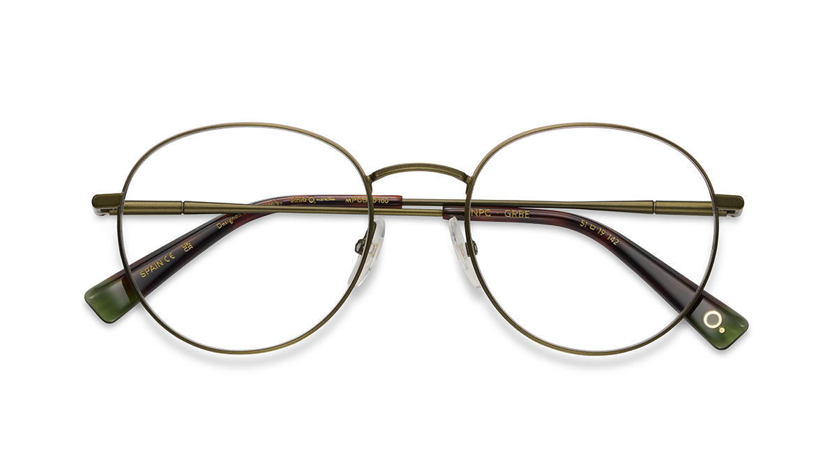 etnia-barcelona-npc-lunettes-de-vue-pg-bl-calibre-51 image 4