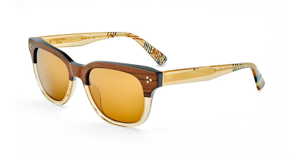 etnia-barcelona-cugat-sun-lunettes-de-soleil-br-be-calibre-54 image 8