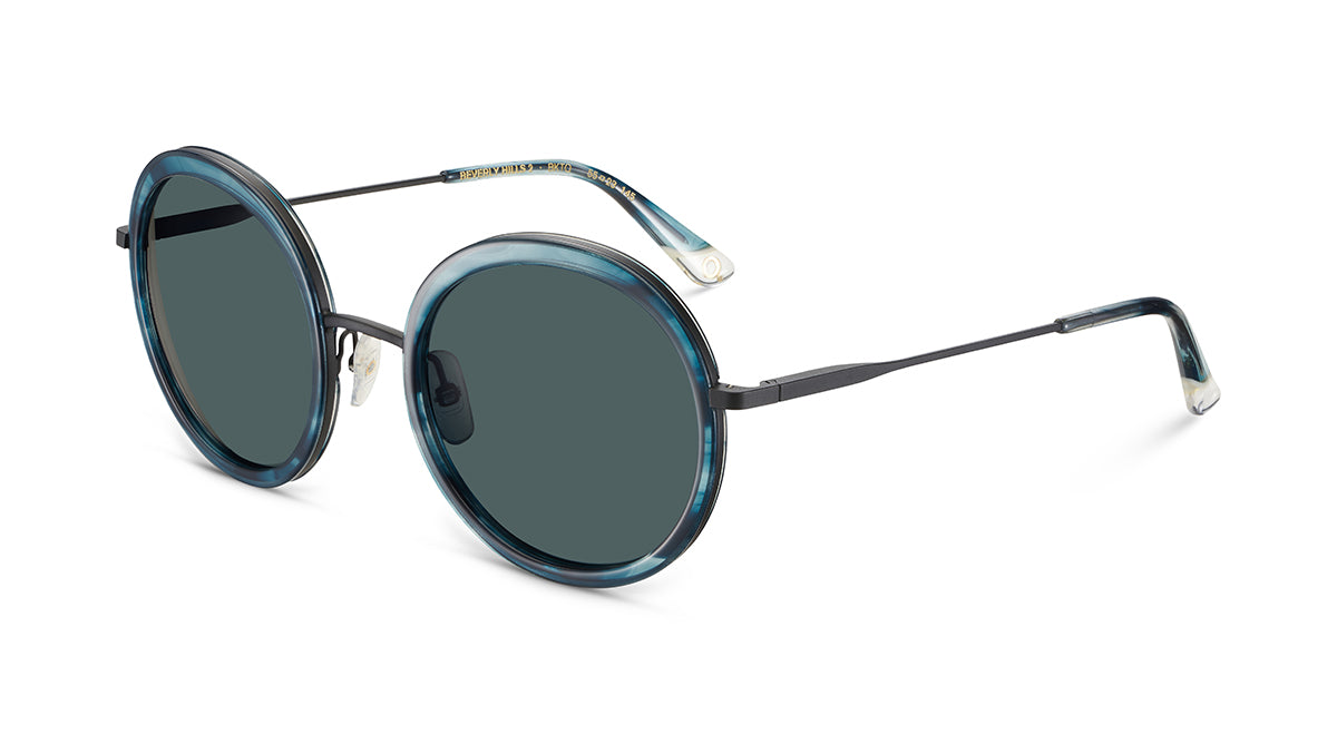 etnia-barcelona-beverly-hills-2-lunettes-soleil-d-grad-pg-wh-55 image 5