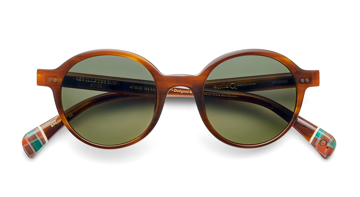 etnia-barcelona-ses-illetes-lunettes-de-soleil-hd-yw-hv-47 image 2