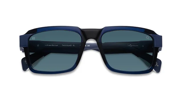 etnia-barcelona-two-guns-lunettes-de-soleil-polaris-es-55 image 1