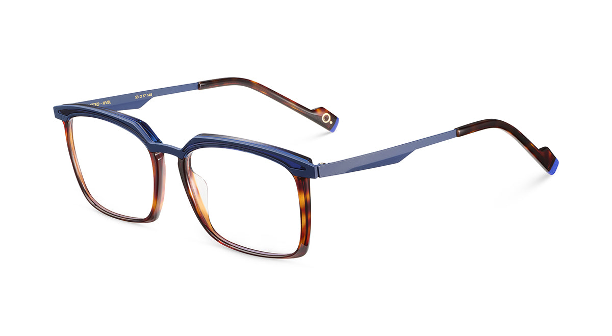 etnia-barcelona-matteo-lunettes-de-vue-gy-rd-calibre-53 image 8