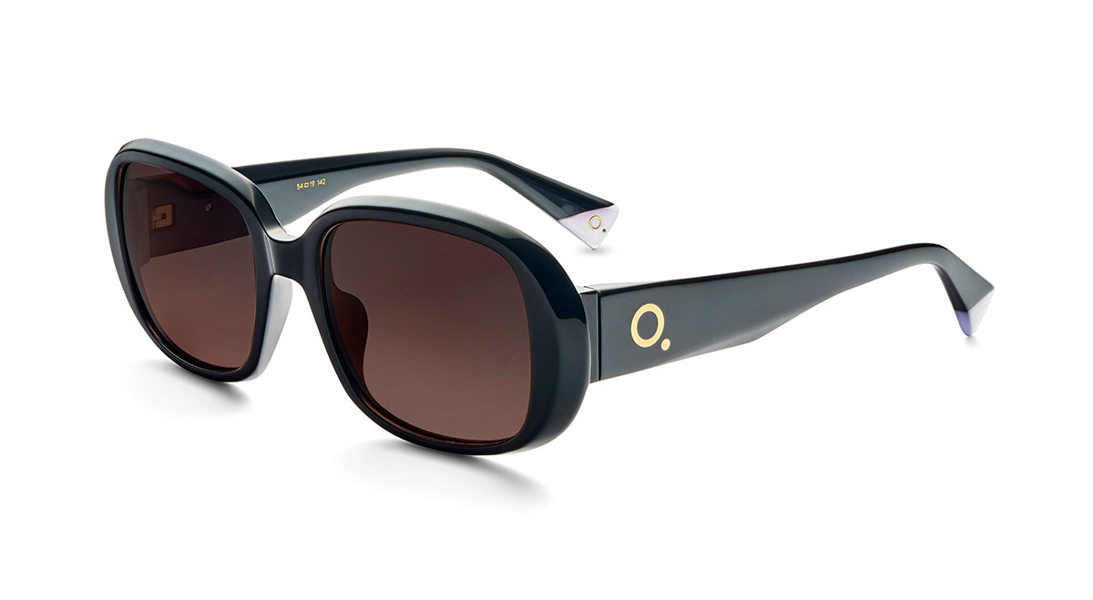 etnia-barcelona-fab-lunettes-de-soleil-polaris-es-hv-calibre-54 image 7