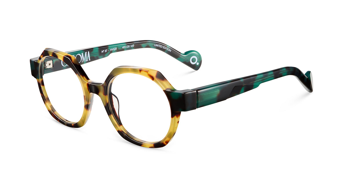 etnia-barcelona-chroma-n37-lunettes-de-vue-49 image 6