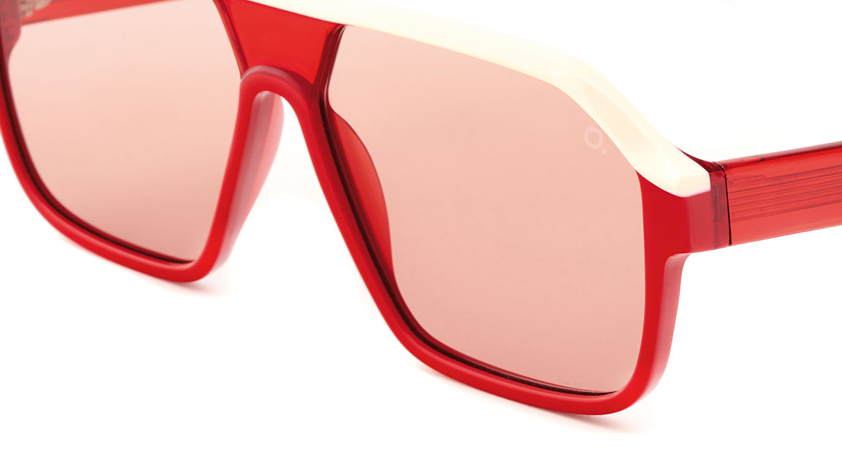 etnia-barcelona-tanami-sun-lunettes-soleil-rouge-61 image 4