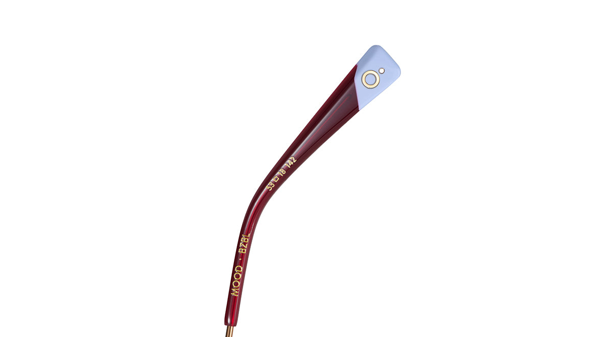 etnia-barcelona-mood-lunettes-de-vue-bz-bl-53 image 5