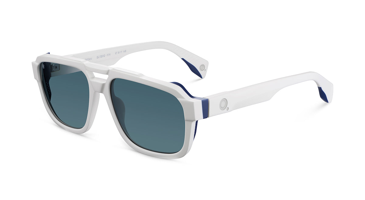 etnia-barcelona-el-reno-c-a-lunettes-de-soleil-bl-calibre-57 image 3