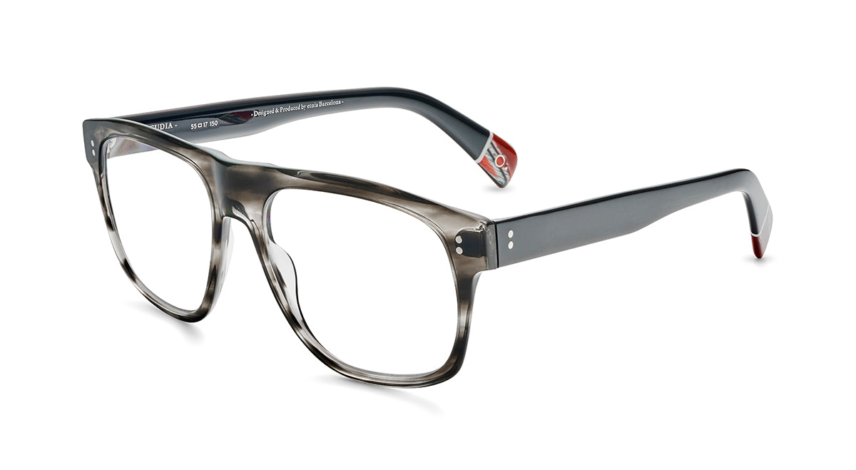 etnia-barcelona-optical-alcudia-lunettes-de-vue-br-hv-cal-55 image 8
