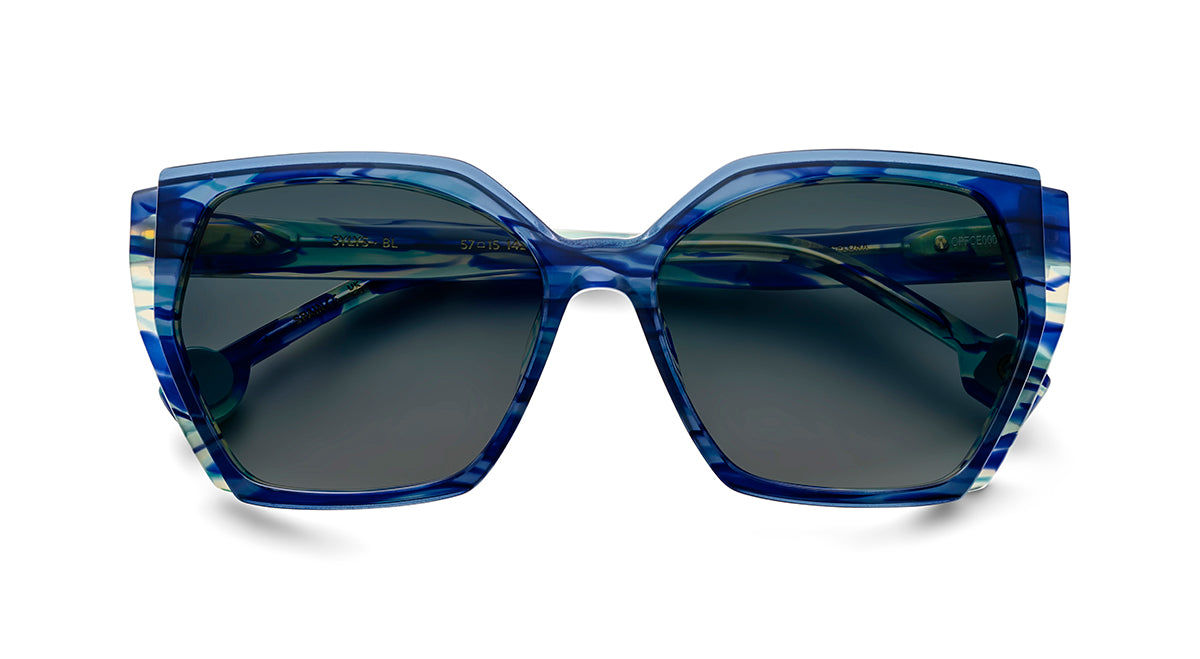 etnia-barcelona-sylys-lunettes-de-soleil-bk-ze-calibre-57 image 3