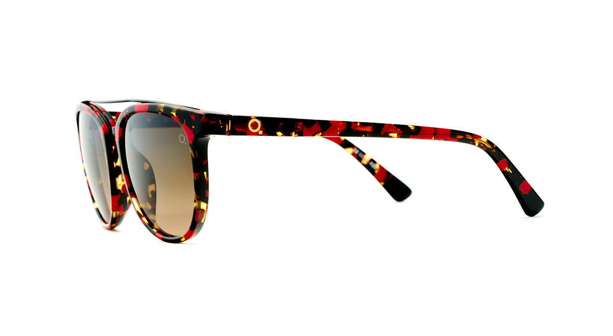 etnia-barcelona-sert-sun-lunettes-de-soleil-hv-rd-52 image 6