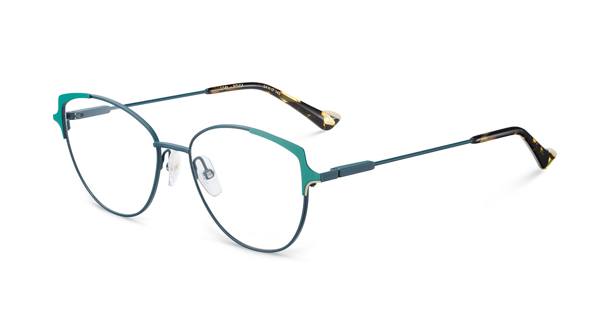 etnia-barcelona-liva-lunettes-de-vue-noir-bk-pg-calibre-54 image 7