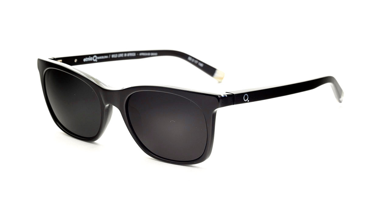 etnia-barcelona-wla-africa08-lunettes-de-soleil-bk-bl-52 image 7